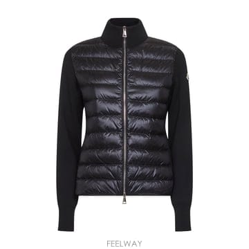 Moncler 26SS Moncler Padded �� ����� with �� K20939B00023M1131999 TP574126SS Moncler Padded �� ����� with �� K20939B00023M113