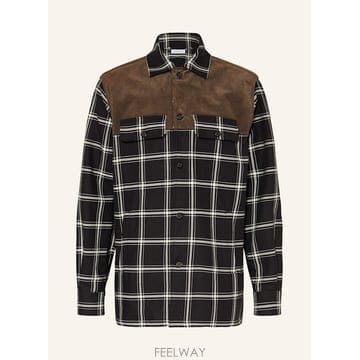 Alexander Mcqueen �˷���� ���� �������� 100169855415000 TP575689930�˷���� ���� �������� 100169855415000 TP575689930