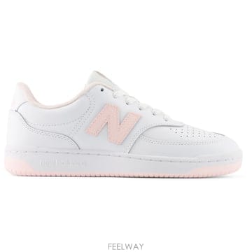 뉴 Balance 여성 casual 슈즈 1241286NB103WHITE TP570864711