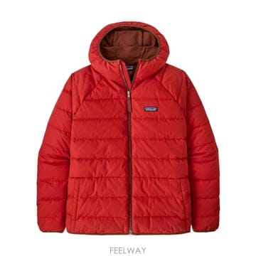 Patagonia 25FW Patagonia ���� �ٿ� ���� 26845AMRE TP57435433625FW Patagonia ���� �ٿ� ���� 26845AMRE TP574354336