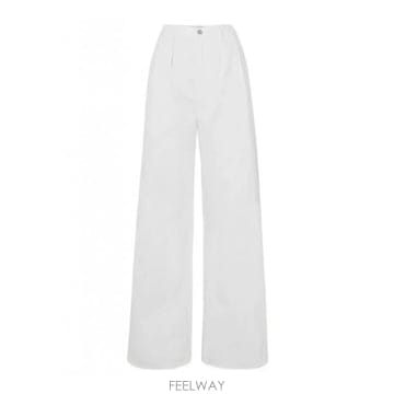 CITIZENS of HUMANITY 22FW ��Ƽ������޸Ӵ�Ƽ ���� jeans 20541185PRISMLTCREAM TP57841045422FW ��Ƽ������޸Ӵ�Ƽ ���� jeans 20541185PRISMLTCREA