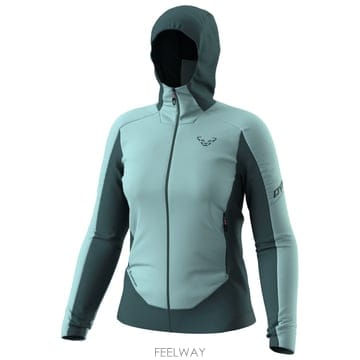 | Other Brand | ���̳��� ���� �ƿ����� ���� �극��Ŀ 1046526CLOUDBLUE TP576220437���̳��� ���� �ƿ����� ���� �극��Ŀ 1046526CLOUDBLUE 