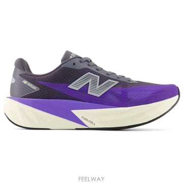 New Balance �� Balance ���� ����Ŀ�� 0232354ELECTRICINDIGO TP570864710�� Balance ���� ����Ŀ�� 0232354ELECTRICINDIGO TP57086