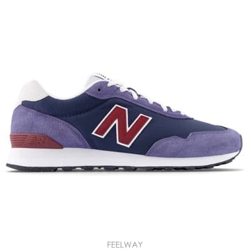 New Balance �� Balance ���� casual ���� 0241823NBNAVYRED TP570864708�� Balance ���� casual ���� 0241823NBNAVYRED TP5708647