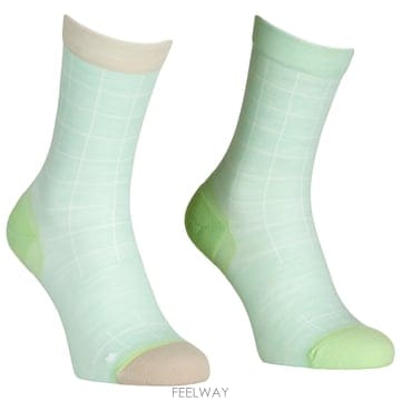 | Other Brand | ORTOVOX ���� �ƿ����� �縻 2071398GREENSAGE TP575654320ORTOVOX ���� �ƿ����� �縻 2071398GREENSAGE TP57565432