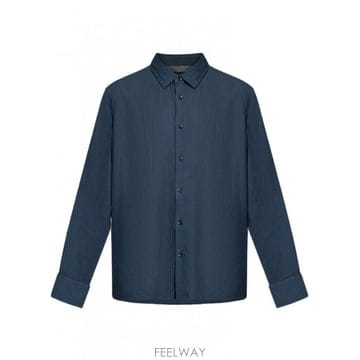 Rag & Bone 25FW RAG   �� ���� ���� MBW25PA018PCMLMNLT TP57841045125FW RAG   �� ���� ���� MBW25PA018PCMLMNLT TP578410451