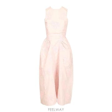 | Other Brand | 26SS ������Ʈ Flower Midi �巹�� 11510600000000 TP57593986026SS ������Ʈ Flower Midi �巹�� 11510600000000 TP5759