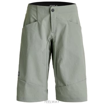 | Other Brand | ORTOVOX ���� ���� 0553578GREENSAGE TP575654319ORTOVOX ���� ���� 0553578GREENSAGE TP575654319