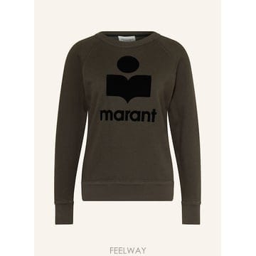 Isabel Marant ���ں����� ����Ʈ ���� 100284270814000 TP575549881���ں����� ����Ʈ ���� 100284270814000 TP575549881