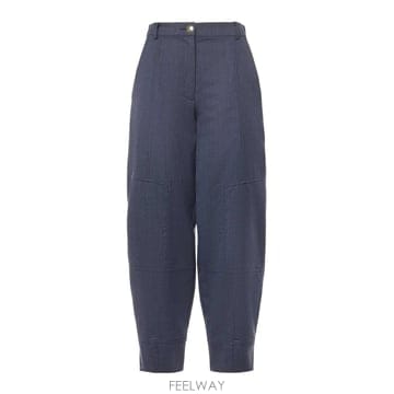 | Other Brand | 25FW Pinko �� Blend Balloon ���� 105533A2SNG07 TP57040273525FW Pinko �� Blend Balloon ���� 105533A2SNG07 TP57040
