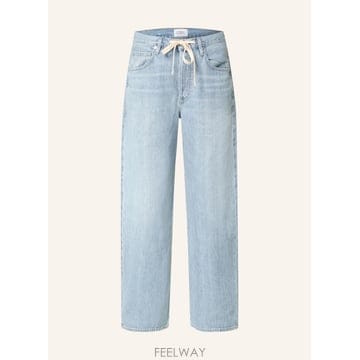 CITIZENS of HUMANITY ��Ƽ������޸Ӵ�Ƽ BRYNN ���̵� ���� jeans 100286296217000 TP575988055��Ƽ������޸Ӵ�Ƽ BRYNN ���̵� ���� jeans 10028629621