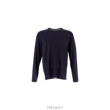 Herno 25FW ������ ������ JG00037UR520689200 TP57211922225FW ������ ������ JG00037UR520689200 TP572119222