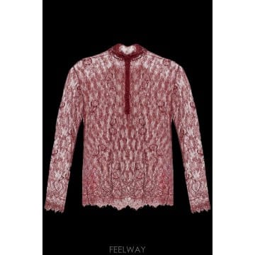 Dolce&Gabbana ��ü�ذ��ٳ� ���̽� ž with ��Ʋ�� F7BV7TILMDLR0369 TP578803714��ü�ذ��ٳ� ���̽� ž with ��Ʋ�� F7BV7TILMDLR0369 TP