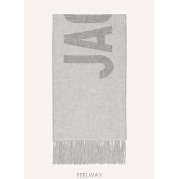 Jacquemus ��ũ���� ��ī�� LECHARPE 100288865314000 TP575973736��ũ���� ��ī�� LECHARPE 100288865314000 TP575973736