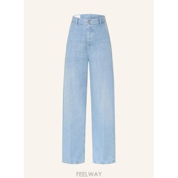 | Other Brand | DONDUP ���̵� ���� Jeans ALEK 100297615717000 TP576216714DONDUP ���̵� ���� Jeans ALEK 100297615717000 TP576216