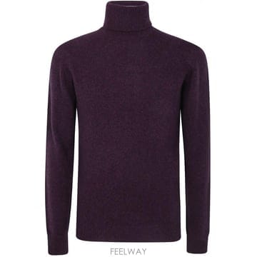 | Other Brand | 26FW NUUR �� SLEEVES TURTLE �� ������ 263MYB4000336 TP57807604826FW NUUR �� SLEEVES TURTLE �� ������ 263MYB4000336 TP