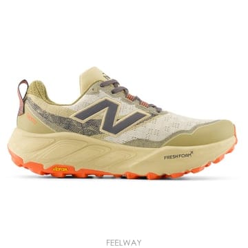 New Balance �� Balance ���� off road ���� ���� 0232170LINEN TP570864698�� Balance ���� off road ���� ���� 0232170LINEN TP5708