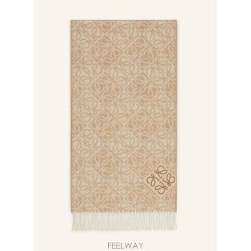 Loewe Loewe ��ī�� 100290854012000 TP575973731Loewe ��ī�� 100290854012000 TP575973731
