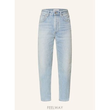 CITIZENS of HUMANITY ��Ƽ������޸Ӵ�Ƽ DAHLIA jeans 100237425817000 TP575988051��Ƽ������޸Ӵ�Ƽ DAHLIA jeans 100237425817000 TP5759