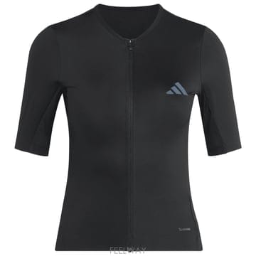 Adidas Adidas Apparel 1562921BLACK TP575951967Adidas Apparel 1562921BLACK TP575951967