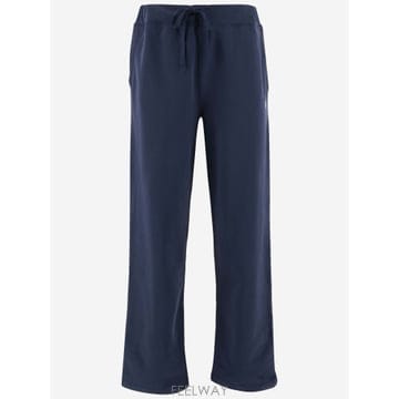 Ralph Lauren 26SS ���� ���� �η� Casual ���� 710951756002 TP57211921726SS ���� ���� �η� Casual ���� 710951756002 TP5721192