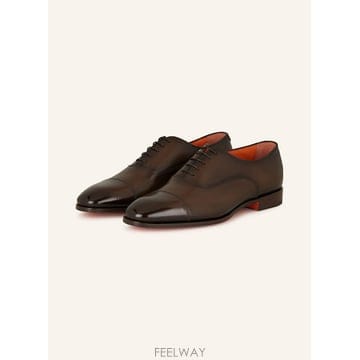 | Other Brand | Santoni ���̽� �� ���� ARCHIE 100169536515000 TP575549878Santoni ���̽� �� ���� ARCHIE 100169536515000 TP575549