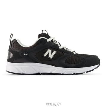 New Balance �� Balance ���� ����Ŀ�� 0241818FADEDBLACK TP570864696�� Balance ���� ����Ŀ�� 0241818FADEDBLACK TP570864696