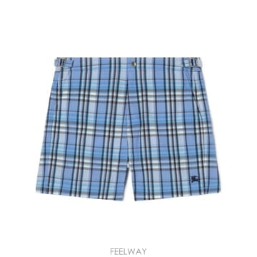 Burberry 26SS Burberry ���� ���� 81233411 TP57528078426SS Burberry ���� ���� 81233411 TP575280784