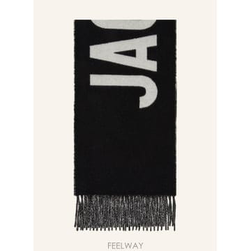 Jacquemus ��ũ���� ��ī�� LECHARPE 100288865313000 TP575973729��ũ���� ��ī�� LECHARPE 100288865313000 TP575973729