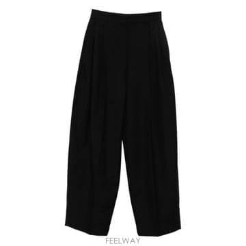 Jacquemus 25FW ��ũ���� LE PANTALON D HOMME PAW00615AW00705990 TP57923413225FW ��ũ���� LE PANTALON D HOMME PAW00615AW00705990 T