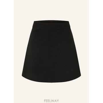 | Other Brand | ����� ��Ʈ ��ĿƮ in ĳ�ù̾� 100166856413000 TP575553842����� ��Ʈ ��ĿƮ in ĳ�ù̾� 100166856413000 TP57555