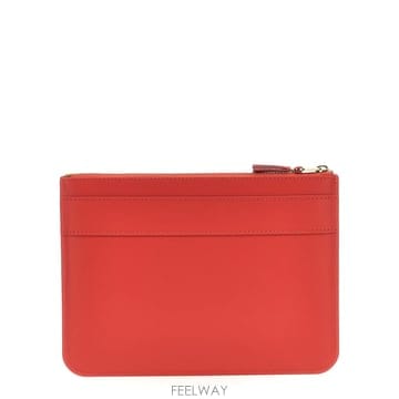 Comme des Garcons 26SS �ĵ������� �� ���� �з� SA5100BBRED TP57707399026SS �ĵ������� �� ���� �з� SA5100BBRED TP577073990