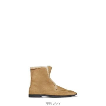 Toteme 25SS Toteme ���� 251WAS0207LE0027126 TP57925117625SS Toteme ���� 251WAS0207LE0027126 TP579251176