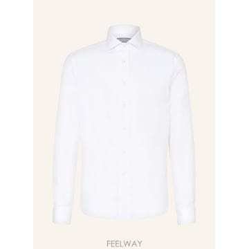 | Other Brand | Canali ���� ���� �� 100166815311000 TP575689925Canali ���� ���� �� 100166815311000 TP575689925
