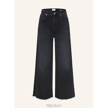 CITIZENS of HUMANITY ��Ƽ������޸Ӵ�Ƽ ���̵� ���� jeans LYRA 100286298313000 TP575988049��Ƽ������޸Ӵ�Ƽ ���̵� ���� jeans LYRA 100286298313