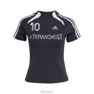 Adidas 25FW ADIDAS ���� T ���� KE9812 TP57819554625FW ADIDAS ���� T ���� KE9812 TP578195546