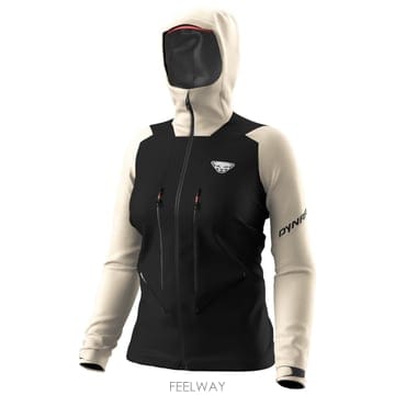 | Other Brand | ���̳��� ���� �ƿ����� ���� �극��Ŀ 1025037OVERCAST TP570785346���̳��� ���� �ƿ����� ���� �극��Ŀ 1025037OVERCAST T