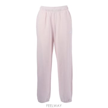 New Balance 26SS �� Balance Sport Essentials French Terry ����   ��ũ ��Ʈ WP4126SS �� Balance Sport Essentials French Terry ����   