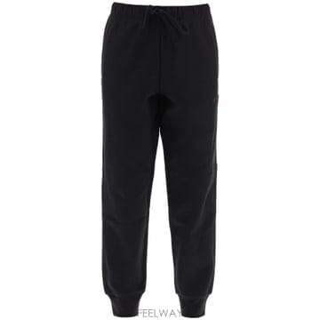 Carhartt 26SS Į��Ʈ ���� ���� I02704289XX TP57621670526SS Į��Ʈ ���� ���� I02704289XX TP576216705