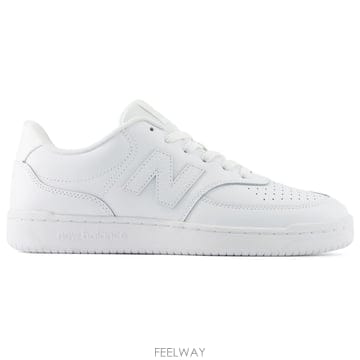New Balance �� Balance ���� casual ���� 0241821NB103WHITE TP570864691�� Balance ���� casual ���� 0241821NB103WHITE TP570864
