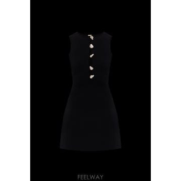 | Other Brand | 26SS ��Ʈ ���̾� Doms �巹�� DR28984YN20510BLK TP57448105026SS ��Ʈ ���̾� Doms �巹�� DR28984YN20510BLK TP57448