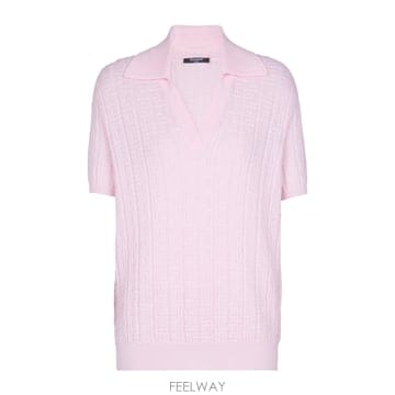 Balmain 26SS Balmain �� ������ with monogram GF1GB030KJ474HR TP57321064626SS Balmain �� ������ with monogram GF1GB030KJ474HR T
