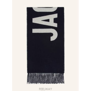 Jacquemus ��ũ���� ��ī�� LECHARPE 100288865317000 TP575973724��ũ���� ��ī�� LECHARPE 100288865317000 TP575973724