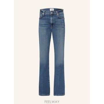 CITIZENS of HUMANITY ��Ƽ������޸Ӵ�Ƽ ������ Jeans LILAH 100286297817000 TP575988048��Ƽ������޸Ӵ�Ƽ ������ Jeans LILAH 100286297817000 
