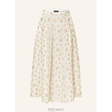 Armani �������� �Ƹ����� ��ĿƮ 100171952611000 TP575553839�������� �Ƹ����� ��ĿƮ 100171952611000 TP575553839