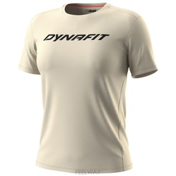 | Other Brand | ���̳��� ���� �ƿ����� t ���� 9166638OVERCAST TP576220431���̳��� ���� �ƿ����� t ���� 9166638OVERCAST TP576220