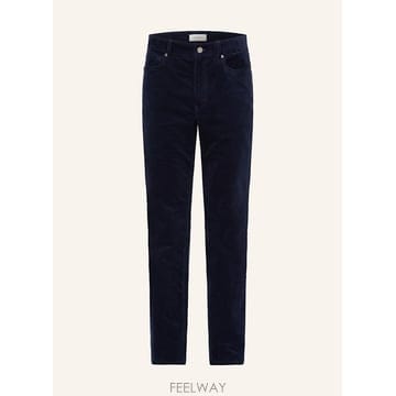Agnona AGNONA Corduroy trousers regular �� 100293994717000 TP5756899AGNONA Corduroy trousers regular �� 100293994717000 TP