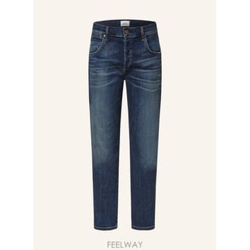 CITIZENS of HUMANITY ��Ƽ������޸Ӵ�Ƽ Straight jeans EMERSON 100163048517000 TP575988047��Ƽ������޸Ӵ�Ƽ Straight jeans EMERSON 100163048517