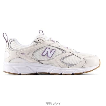 New Balance �� Balance ���� ����Ŀ�� 0241818DARKERSEASALT TP570864689�� Balance ���� ����Ŀ�� 0241818DARKERSEASALT TP570864