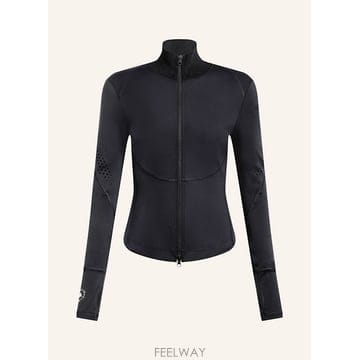 Adidas Adidas Tracksuit ���� TRAINING 100281659113000 TP575549874Adidas Tracksuit ���� TRAINING 100281659113000 TP57554